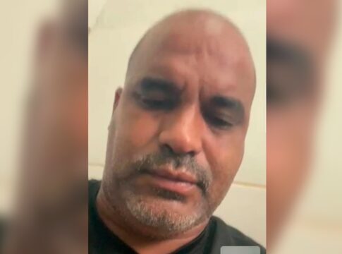 tarado-do-zap:-homem-faz-chamada-de-video-se-masturbando-para-mulher