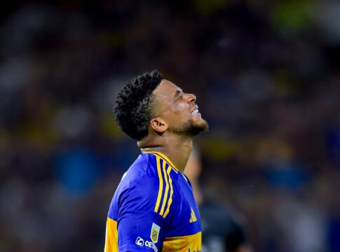 boca-juniors-planeja-reformulacao-e-barca-com-sete-nomes.-confira