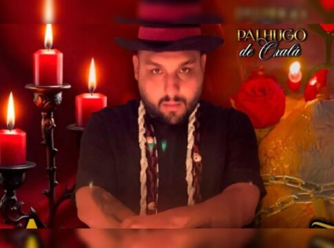 rei-da-amarracao:-quem-e-o-mentor-do-golpe-que-“trazia-amor-de-volta”