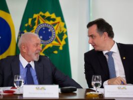 pacheco-sobre-possibilidade-de-ir-ao-stf:-“sinto-me-honrado”