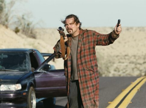 novo-filme-de-leonardo-dicaprio-cotado-ao-oscar-fracassa-e-da-prejuizo