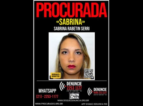 enfermeira-e-procurada-por-matar-mulher-durante-procedimento-estetico