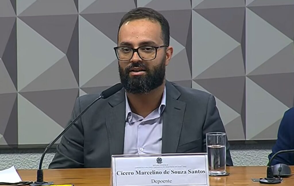 cpmi-do-inss-ouve-assessor-da-conafer;-acompanhe
