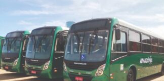 junta-comercial-suspende-efeitos-de-ato-“assinado”-por-morto