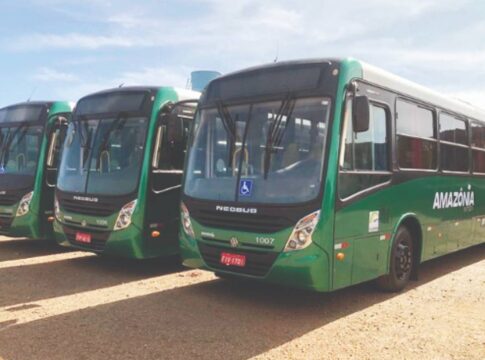 junta-comercial-suspende-efeitos-de-ato-“assinado”-por-morto