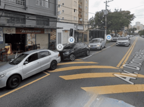 policial-a-paisana-tenta-impedir-assalto-e-tem-filho-baleado