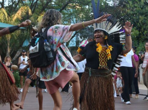 virada-sustentavel-volta-ao-rio-com-quatro-dias-de-eventos-gratuitos