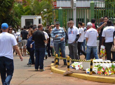 candidato-pode-consultar-local-de-prova-nacional-docente
