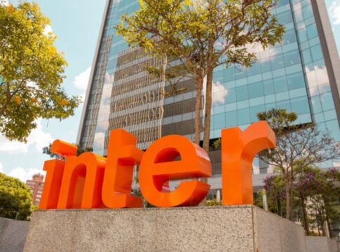 inss-suspende-novos-consignados-do-banco-inter-e-mais-3-instituicoes