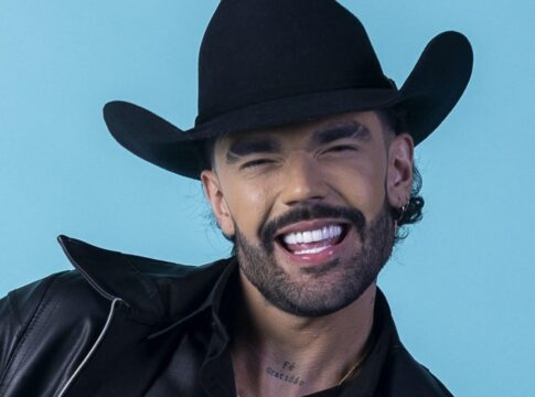 danca-dos-famosos:-saiba-se-luan-pereira-estara-na-repescagem-domingo
