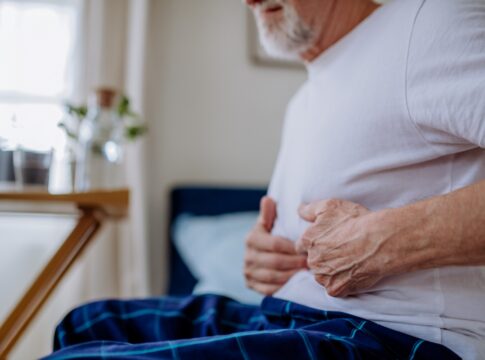 estudo:-h.-pylori-nao e-o-unico-fator-de-risco-para-cancer-de-estomago