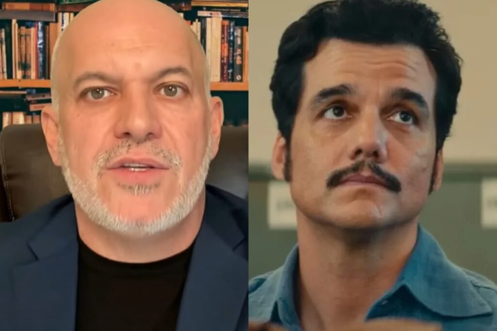 ator-de-tropa-de-elite-rompe-silencio-sobre-wagner-moura:-“se-esconde”