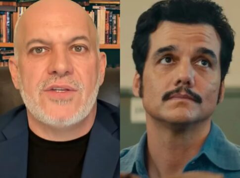 ator-de-tropa-de-elite-rompe-silencio-sobre-wagner-moura:-“se-esconde”