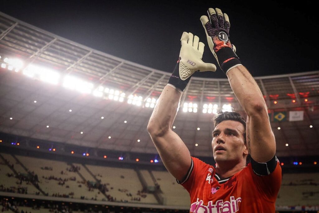 vasco-quebra-jejum-de-22-anos-no-campeonato-brasileiro.-confira