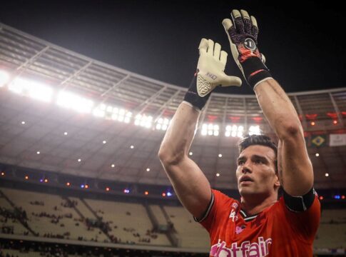 vasco-quebra-jejum-de-22-anos-no-campeonato-brasileiro.-confira