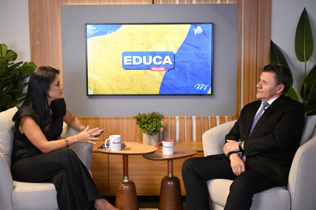 “a-defesa-do-meio-ambiente-e-tarefa-de-todos”,-defende-roberto-veloso