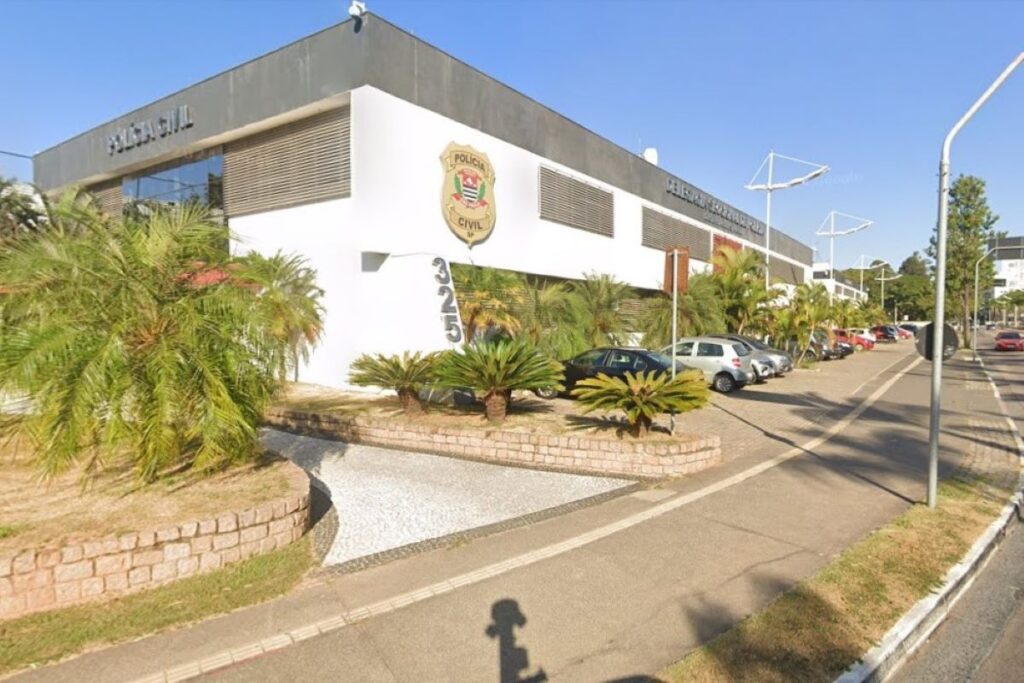 recem-nascido-e-encontrado-morto-dentro-de-caixa-no-interior-de-sp