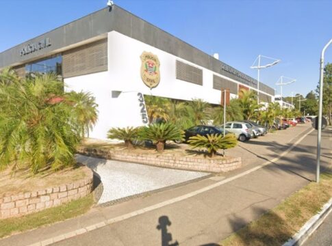 recem-nascido-e-encontrado-morto-dentro-de-caixa-no-interior-de-sp