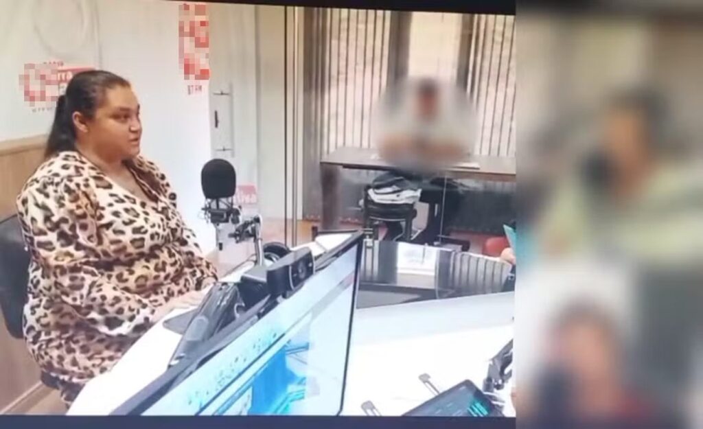 falsa-gravida-vai-a-programa-de-radio-pedir-doacao-e-fatura-r$-3-mil