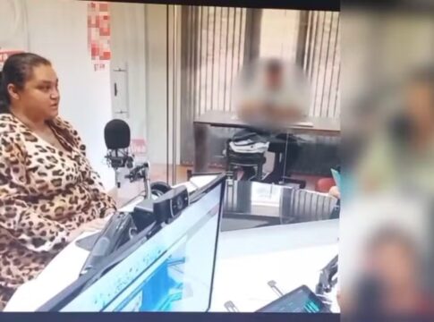 falsa-gravida-vai-a-programa-de-radio-pedir-doacao-e-fatura-r$-3-mil