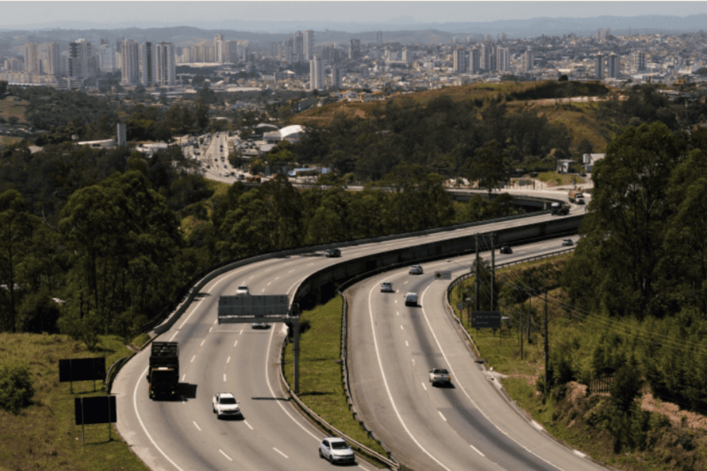 justica-adia-inicio-de-pedagio-na-mogi-dutra-e-cobra-concessionaria