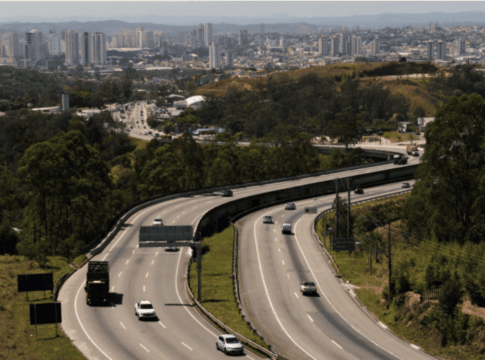justica-adia-inicio-de-pedagio-na-mogi-dutra-e-cobra-concessionaria