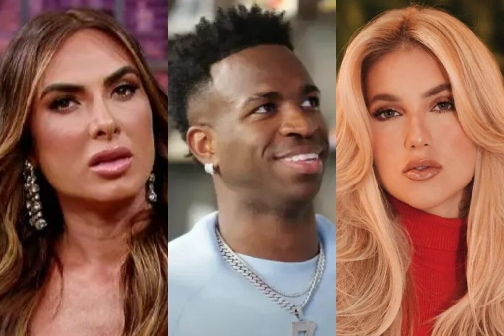 nicole-bahls-ve-racismo-em-criticas-ao-affair-de-vini-jr-e-virginia