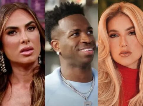 nicole-bahls-ve-racismo-em-criticas-ao-affair-de-vini-jr-e-virginia