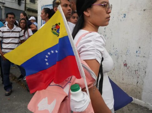 especialistas-temem-por-interferencia-dos-eua-na-america-latina