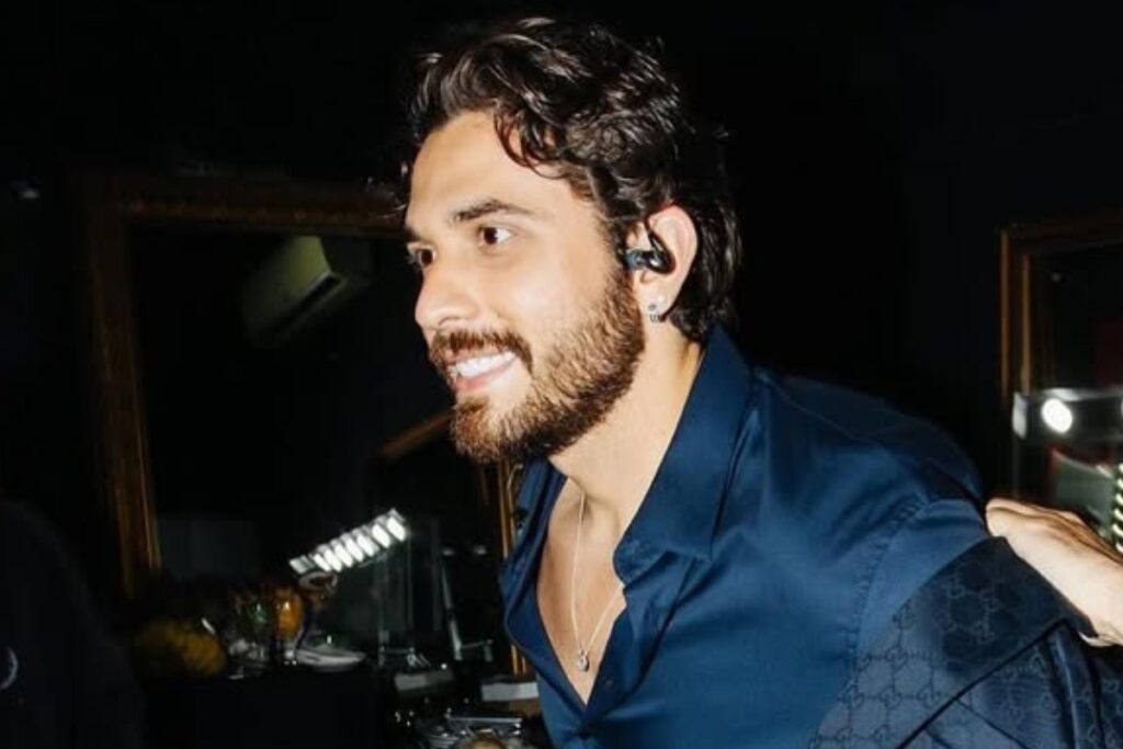 gustavo-mioto-fala-do-desafio-de-protagonizar-nova-novela-da-globo