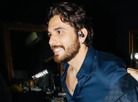 gustavo-mioto-fala-do-desafio-de-protagonizar-nova-novela-da-globo