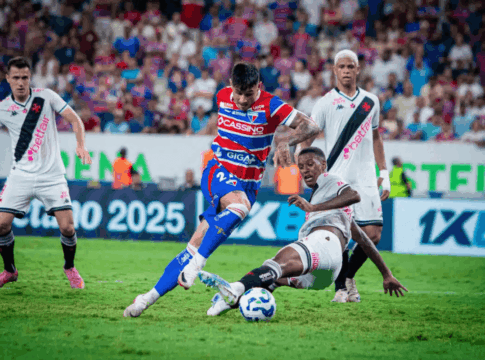 arbitro-relata-agressoes-em-fortaleza-x-vasco-apos-apito-final;-veja
