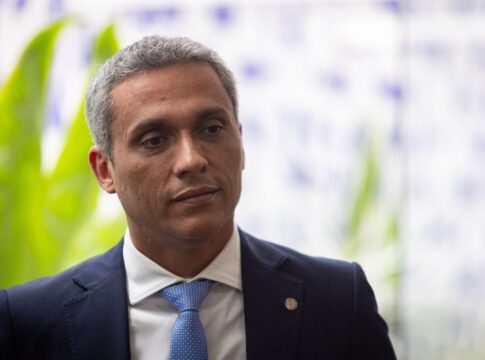 caso-gustavo-gayer:-saiba-como-cada-deputado-votou