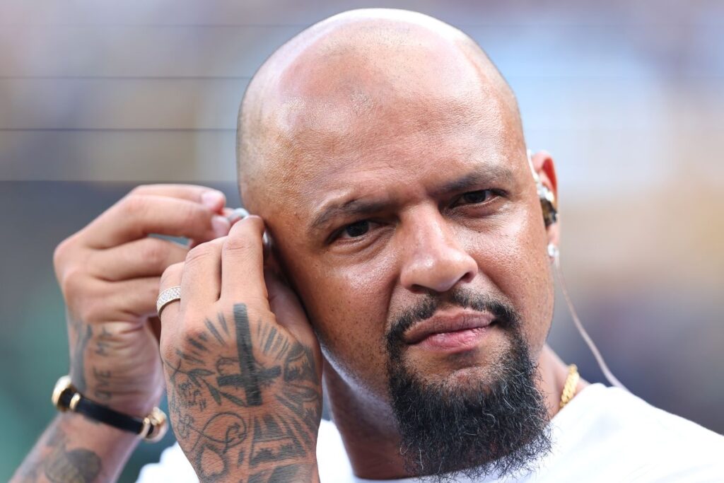 video:-felipe-melo-pede-jogadores-de-vasco-e-palmeiras-na-selecao