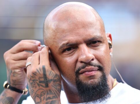 video:-felipe-melo-pede-jogadores-de-vasco-e-palmeiras-na-selecao