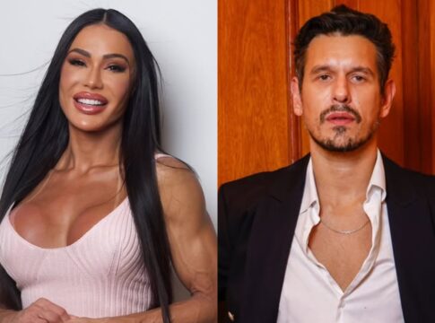 ouca-audios-em-que-gracyanne-detalha-relacao-com-joao-vicente