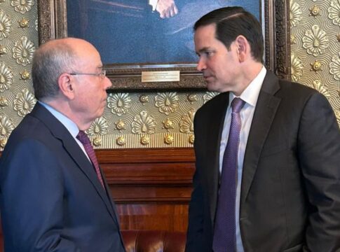 encontro-com-rubio-nos-eua-foi-“muito-produtivo”,-diz-mauro-vieira