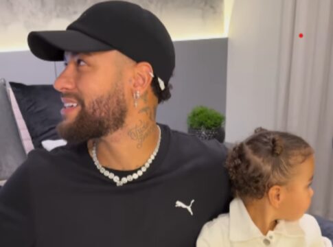 neymar-“se-vinga”-apos-mavie-levar-bolada-na-cabeca-em-jogo-do-santos