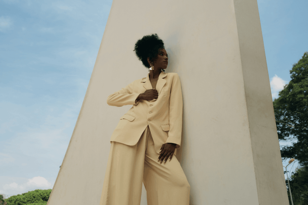 modelos-de-renome-internacional-integram-elenco-do-metropoles-catwalk