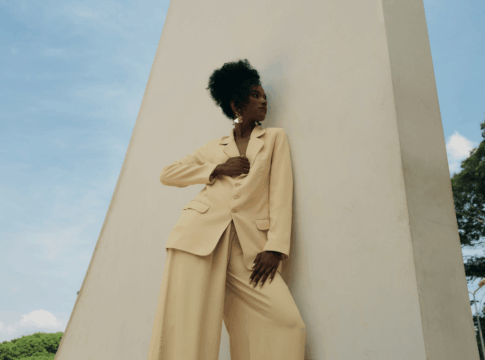 modelos-de-renome-internacional-integram-elenco-do-metropoles-catwalk