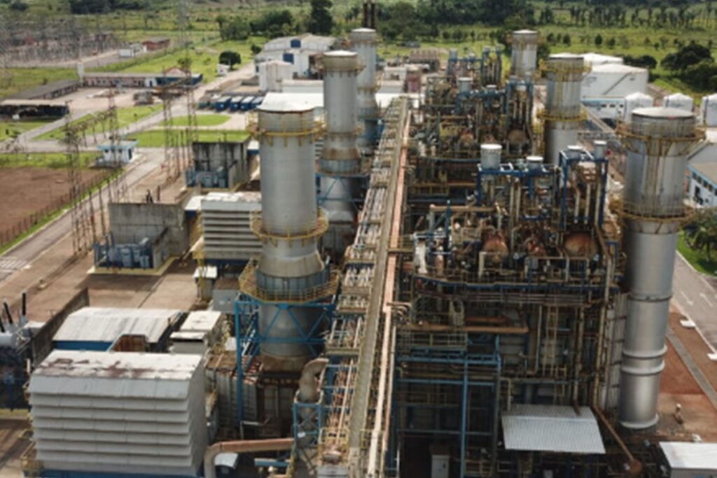 ibama-nega-licenca-para-instalacao-de-termeletrica-em-samambaia