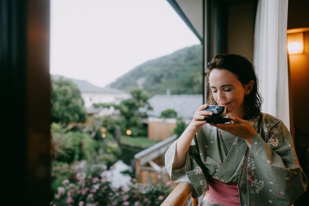 chas-e-sucos-ajudam-a-“limpar”-o-figado?-o-que-diz-uma-hepatologista