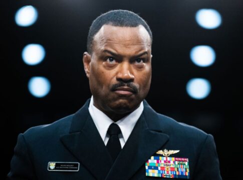 eua:-almirante-responsavel-por-operacoes-na-america-latina-se-demite