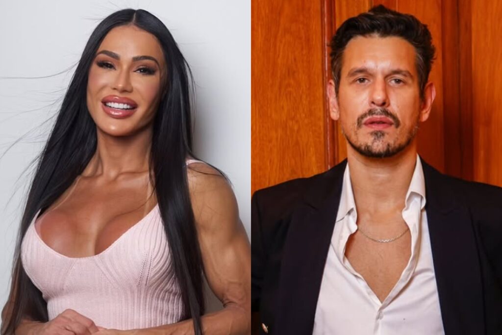 joao-vicente-diz-que-gracyanne-mente-e-que-a-questionou-apos-audios