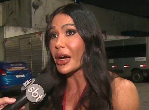 gracyanne-diz-estar-“ansiosa”-por-divorcio:-“seguir-a-minha-vida”