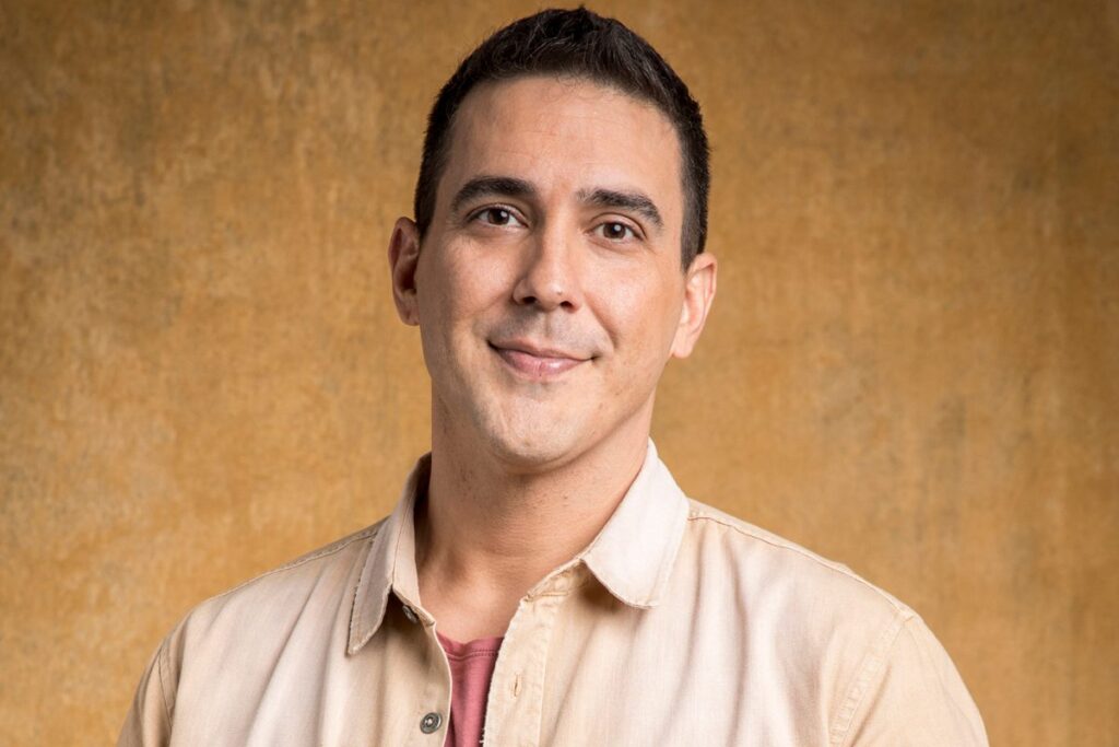 andre-marques-revela-“segredo”-por-tras-de-seu-retorno-a-globo