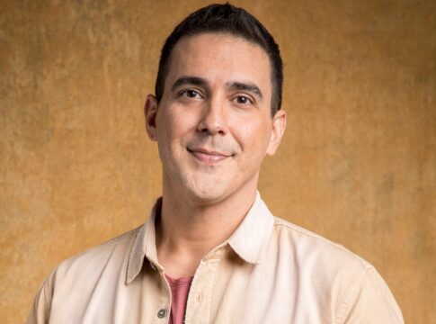 andre-marques-revela-“segredo”-por-tras-de-seu-retorno-a-globo