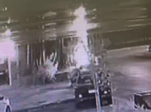 homem-que-colocou-fogo-em-gameleira-de-40-anos-e-advogado-no-df