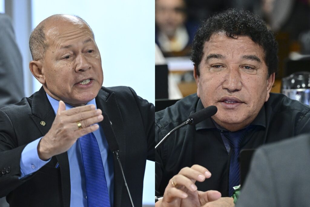 cpmi-do-inss:-deputado-tenta-cantar-parabens-para-senador-magno-malta