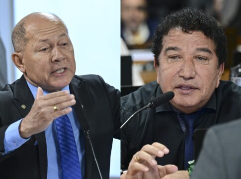 cpmi-do-inss:-deputado-tenta-cantar-parabens-para-senador-magno-malta